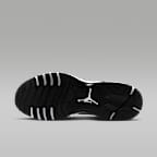 Jordan Trunner Flow Men's Shoes