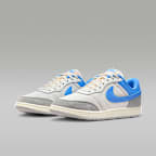 Air Jordan Skyline Low Men's Shoes