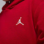 Jordan Brooklyn Fleece Toddler 2-Piece Pullover Hoodie Set