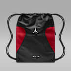 Jordan Element Gym Sack (4L)