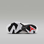 Air Jordan XXXVII Older Kids' Shoes