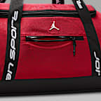 Jordan Sport Duffle Bag (47.5L)
