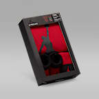 Jordan Baby 3-Piece Box Set