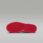 รองเท้าเด็กโต Air Jordan 1 Mid