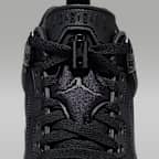 Scarpa Jordan Spizike Low – Ragazzo/a