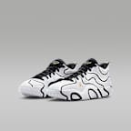 Tatum 3 Older Kids' Basketball Shoes