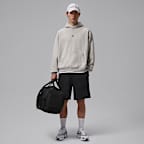 Jordan Duffel (68.8L)