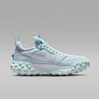 エア ジョーダン 1 エレメント LOW A/T メンズシューズ