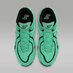 Tenis de básquetbol Tatum 4