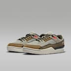 Chaussure Jordan Flight Court pour homme