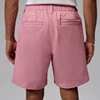 Jordan Sport Shorts de golf para hombre