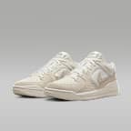 Jordan Stadium 90 Men's Shoes