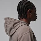 Jordan Sport Crossover Men's Dri-FIT Pullover Hoodie