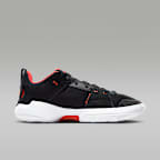 Jordan One Take 5 PF 男鞋