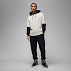 ジョーダン フライト エッセンシャル 85 メンズ Tシャツ