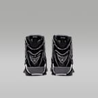 Jordan True Flight Big Kids' Shoes