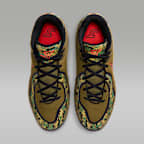 Tatum 4 "First Ring" PF Basketball Shoes