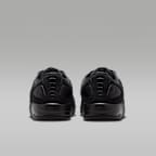 Jordan Session Men's Shoes