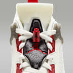 ジョーダン スパイジーク LOW メンズシューズ