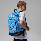University Blue