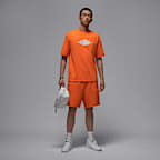 Jordan Rare Air Men's T-Shirt