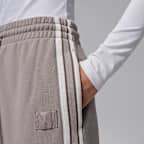 Jordan Flight Fleece Women's Skirt