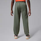 조던 주니어 드라이 핏 코어 스포츠 팬츠