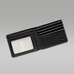 Jordan Jumpman Ingot Bi-Fold-Geldbörse (Herren)