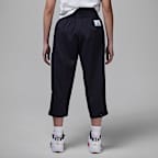 Jordan Training Camp Barrel-Hose (ältere Kinder)