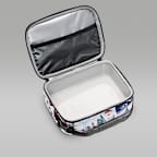 Jordan Lunch Bag (3L)