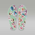 Air Jordan MVP 92 Big Kids' Shoes