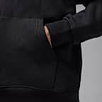 Jordan Brooklyn Fleece Hoodie (Herren)
