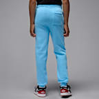 Pants Jordan Brooklyn Fleece para niños talla grande