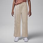 Legend Light Brown