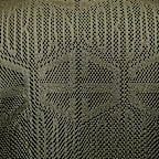 ジョーダン エッセンシャル メンズベスト