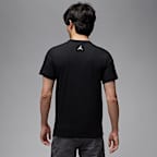 Jordan Brand Men's Photo T-Shirt