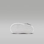 Jordan 1 Low Alt Baby/Toddler Shoes