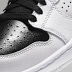 Jordan Access Men's Shoes