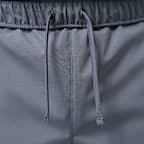 Calças de aquecimento Jordan Sport JAM para homem