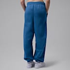 Jordan Brooklyn Women's Pants
