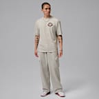 Jordan Flight Men's T-Shirt