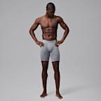 Jordan Sport Essentials Men's Dri-FIT Shorts