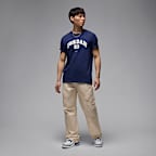 ジョーダン スパイジーク LOW メンズシューズ