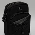 Air Jordan fesztiváltáska (1,5 l)