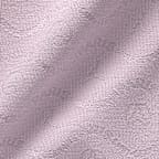 Jordan Paris Saint-Germain Monogram Duffel Bag (25L)