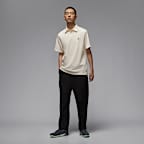 Jordan Sport Men's Dri-FIT Golf Polo