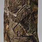 Jordan Flight Chicago Women's Realtree Big Shorts