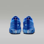 Tenis de básquetbol Tatum 3