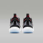 Jordan 'Why Not?' Zer0.3 PF Men's Basketball Shoe