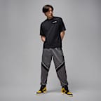 Jordan Men's T-Shirt